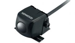 ケンウッド バックカメラ CMOS-230