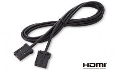 HDMI114