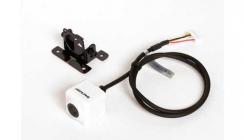 HCE-C900D-W