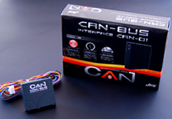 CAN-01